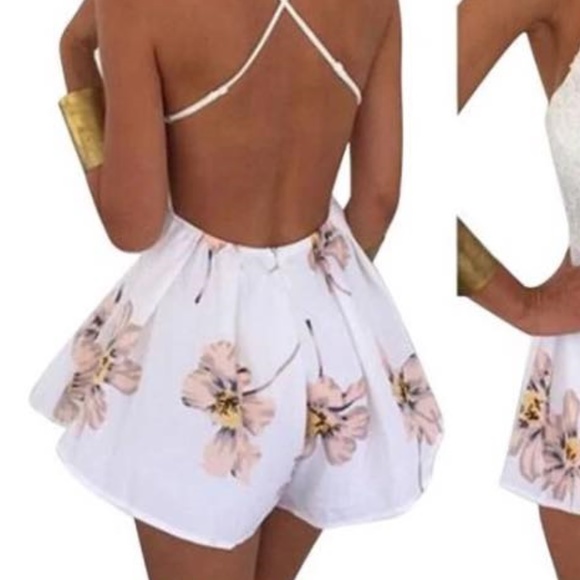 1 small available - Picture 2 of 7